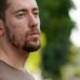 Profile Picture of Guy Mcfarland (@guy.mcfarland.54) on Facebook