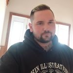 Profile Picture of Daniel Ricca (@ricca609) on Instagram