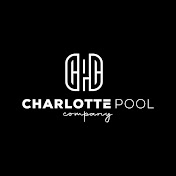 Profile Picture of Charlotte Pool Company (@charlottepoolcompany6628) on Youtube