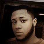 Profile Picture of Oscar Madubuko (@madubuko_oscar) on Instagram