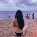 Profile Picture of 呂庭語 𝐄𝐢𝐥𝐞𝐞𝐧 (@cu8x) on Instagram