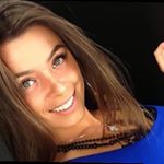 Profile Picture of Lori Durand (@loridurand80) on Instagram