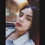 Profile Picture of 🔥🎷🔥 (@cindyhopecamargo) on Instagram