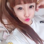 Profile Picture of 최경선(꽁쏘니) (@chol_k.s) on Instagram