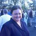 Profile Picture of Sue Duvall (@suebee4567) on Pinterest