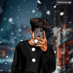 Profile Picture of Suhail Bhat (@sheikh.riyan.942) on Facebook