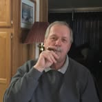 Profile Picture of Albert Gulczynski (@Albert-Gulczynski) on Facebook