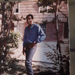 Troy Clements - Instagram Profile Picture of Troy Clements (@troy.clements.752) on Instagram