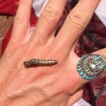 Profile Picture of John Perkins (@atleastthisnameisnttaken) on Instagram