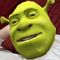 Profile Picture of Michael Eckman (@michael.eckman.140) on Facebook