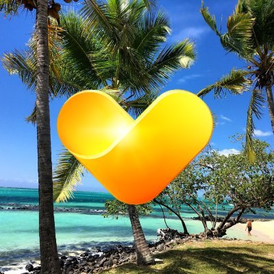 Profile Picture of Thomas Cook ROBLOX (@ThomasCookROBL1) on Twitter