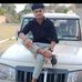 Profile Picture of Suuny Singh (Sunny singh) (@suuny.singh.56884) on Facebook