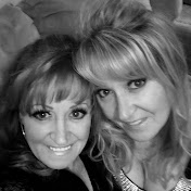 Shannon Keenan - Youtube Profile Picture of Shannon Keenan (@shannonkeenan2584) on Youtube