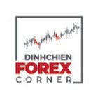 Profile Picture of Lê Đình Chiến (@DinhChienFX) on Twitter