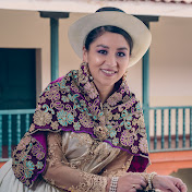 Lucero Ramos - Youtube Profile Picture of Lucero Ramos (@luceroramos.04) on Youtube