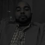 Profile Picture of Mike Lebron (@mike.lebron.71) on Facebook