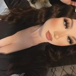 Profile Picture of Winter jade (@winterjadee) on Instagram