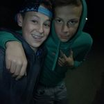 Profile Picture of fabian spreitzer (@spreitzerfabian) on Instagram