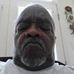 Profile Picture of James Gathers (@james.gathers.9678) on Facebook