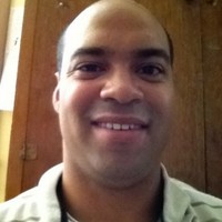 Profile Picture of Andrew Sealey (@andrew-sealey-1) on Quora