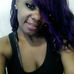 Profile Picture of Lorinda Pryor (@lorinda.pryor.14) on Facebook
