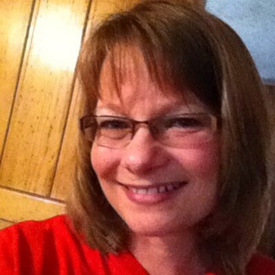 Profile Picture of Renee McCloud (@rmccloud36) on Twitter