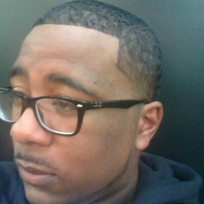 Profile Picture of FelixMitch (@felixmitch63) on Twitter