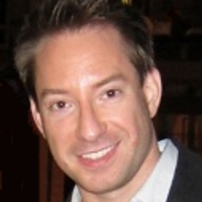 Profile Picture of Drew Cushing (@drewcushing) on Twitter