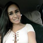 Profile Picture of Bianca Lomeli Garcia (@biancalomeligarcia) on Instagram