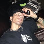 Profile Picture of Steveo Litton (@steveolitton) on Instagram