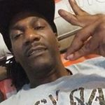 Profile Picture of Raymond Bloomer (@badazz.bloomer3) on Instagram