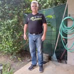 Profile Picture of Jacques Bellet (@Jacques-Bellet) on Facebook