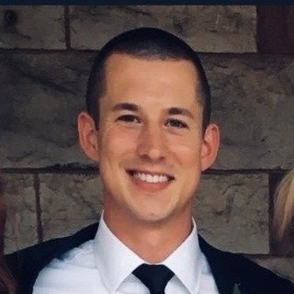 Profile Picture of Mike Manougian (@mjm1482) on Poshmark