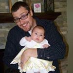 Curtis Dooley - Instagram Profile Picture of Curtis Dooley (@cmdlighthouse) on Instagram