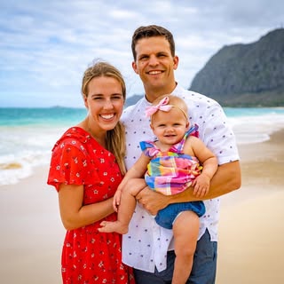 Profile Picture of Michael Knecht (@michael_knecht) on Instagram