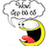 Profile Picture of Nhi Vo (@linh tinh lang tang) on Flickr