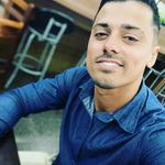 Profile Picture of Daniel Grammelikis (@daniel_grammelikis) on Instagram