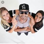 Profile Picture of louca compania Daniel  Saboya (@daniel_saboyaa) on Instagram