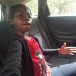 Profile Picture of Rafiatubaby (@rafiatubaby0260) on Instagram