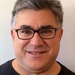 Profile Picture of Nick A Egelanian (@nickegelanian) on Instagram