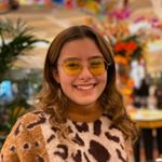 Profile Picture of Vanessa_Carrillo (@vanessa_carrillo06) on Instagram