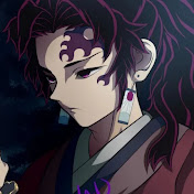 Profile Picture of Zimo (@zimo.7) on Youtube
