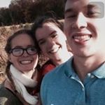 Mackenzie Stewart - Instagram Profile Picture of Mackenzie Stewart (@mapeanut27) on Instagram