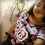 Profile Picture of Belinda Chavez (@belinda.chavez.737001) on Instagram