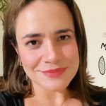 Profile Picture of Daniela Borges (@fonofelizdaniborges) on Instagram