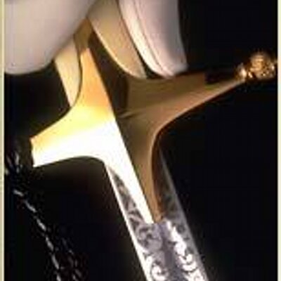 Profile Picture of Jonathan Kaneshiro (@jkaneshiro) on Twitter