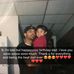 Profile Picture of Samuel Merced (@samuel.merced.921) on Facebook