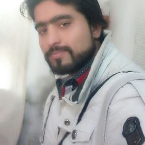 Profile Picture of Usman Sadiq (@usmansadiq333) on Twitter