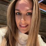 Profile Picture of Crystal Campbell💎 (@crystal__campbell) on Instagram