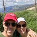 Profile Picture of Cliff Beckmeier (@cliffbeckmeier) on Pinterest